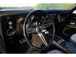 1968 Chevrolet Camaro (CC-2107776) for sale in Sioux Falls, South Dakota