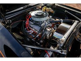 1968 Chevrolet Camaro (CC-2107776) for sale in Sioux Falls, South Dakota