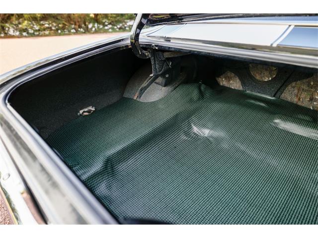 1968 Chevrolet Camaro (CC-2107776) for sale in Sioux Falls, South Dakota