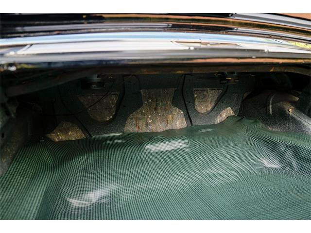 1968 Chevrolet Camaro (CC-2107776) for sale in Sioux Falls, South Dakota