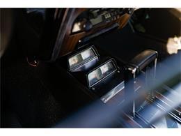 1968 Chevrolet Camaro (CC-2107776) for sale in Sioux Falls, South Dakota