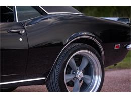1968 Chevrolet Camaro (CC-2107776) for sale in Sioux Falls, South Dakota