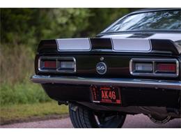 1968 Chevrolet Camaro (CC-2107776) for sale in Sioux Falls, South Dakota