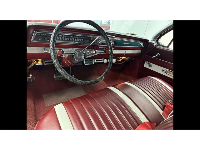 1962 Oldsmobile 88 (CC-2107779) for sale in Biloxi, Mississippi