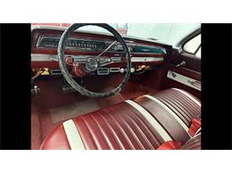 1962 Oldsmobile 88 (CC-2107779) for sale in Biloxi, Mississippi