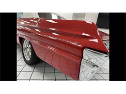 1962 Oldsmobile 88 (CC-2107779) for sale in Biloxi, Mississippi