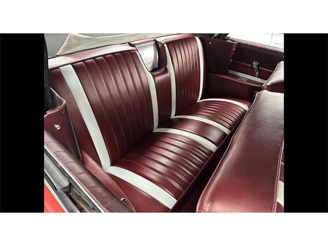 1962 Oldsmobile 88 (CC-2107779) for sale in Biloxi, Mississippi