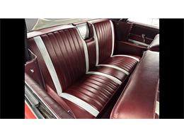 1962 Oldsmobile 88 (CC-2107779) for sale in Biloxi, Mississippi