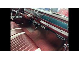 1962 Oldsmobile 88 (CC-2107779) for sale in Biloxi, Mississippi