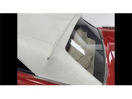 1962 Oldsmobile 88 (CC-2107779) for sale in Biloxi, Mississippi