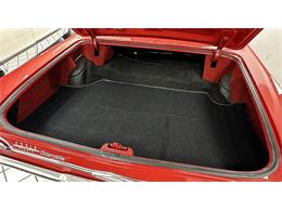 1962 Oldsmobile 88 (CC-2107779) for sale in Biloxi, Mississippi