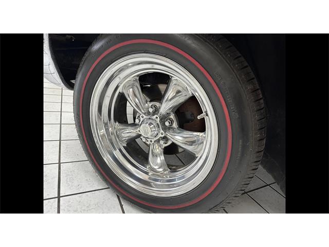 1962 Oldsmobile 88 (CC-2107779) for sale in Biloxi, Mississippi