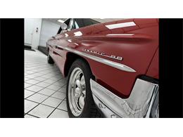 1962 Oldsmobile 88 (CC-2107779) for sale in Biloxi, Mississippi
