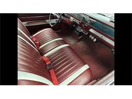 1962 Oldsmobile 88 (CC-2107779) for sale in Biloxi, Mississippi