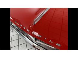1962 Oldsmobile 88 (CC-2107779) for sale in Biloxi, Mississippi
