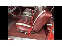 1962 Oldsmobile 88 (CC-2107779) for sale in Biloxi, Mississippi