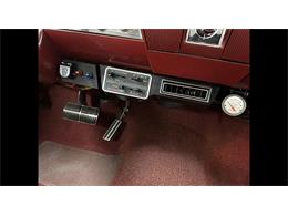 1962 Oldsmobile 88 (CC-2107779) for sale in Biloxi, Mississippi