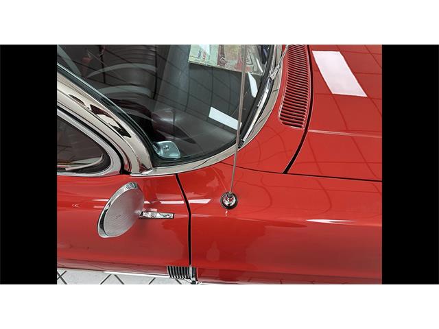 1962 Oldsmobile 88 (CC-2107779) for sale in Biloxi, Mississippi