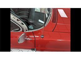 1962 Oldsmobile 88 (CC-2107779) for sale in Biloxi, Mississippi