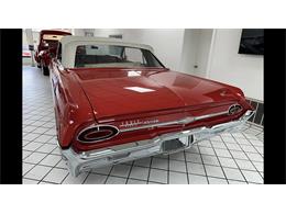 1962 Oldsmobile 88 (CC-2107779) for sale in Biloxi, Mississippi