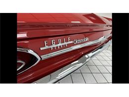 1962 Oldsmobile 88 (CC-2107779) for sale in Biloxi, Mississippi