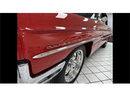 1962 Oldsmobile 88 (CC-2107779) for sale in Biloxi, Mississippi