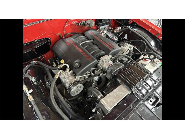 1962 Oldsmobile 88 (CC-2107779) for sale in Biloxi, Mississippi