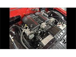 1962 Oldsmobile 88 (CC-2107779) for sale in Biloxi, Mississippi