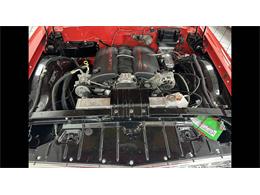 1962 Oldsmobile 88 (CC-2107779) for sale in Biloxi, Mississippi