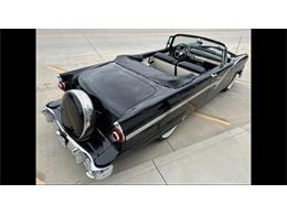 1956 Ford Sunliner (CC-2107781) for sale in Biloxi, Mississippi