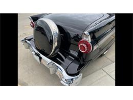 1956 Ford Sunliner (CC-2107781) for sale in Biloxi, Mississippi