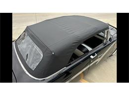1956 Ford Sunliner (CC-2107781) for sale in Biloxi, Mississippi