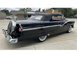 1956 Ford Sunliner (CC-2107781) for sale in Biloxi, Mississippi