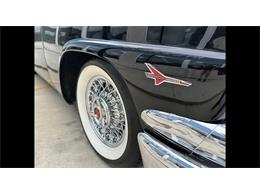 1956 Ford Sunliner (CC-2107781) for sale in Biloxi, Mississippi