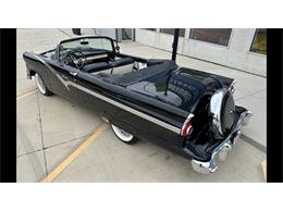 1956 Ford Sunliner (CC-2107781) for sale in Biloxi, Mississippi