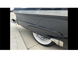 1956 Ford Sunliner (CC-2107781) for sale in Biloxi, Mississippi