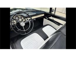 1956 Ford Sunliner (CC-2107781) for sale in Biloxi, Mississippi