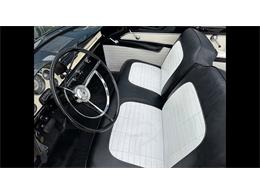 1956 Ford Sunliner (CC-2107781) for sale in Biloxi, Mississippi