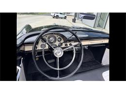 1956 Ford Sunliner (CC-2107781) for sale in Biloxi, Mississippi