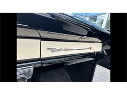 1956 Ford Sunliner (CC-2107781) for sale in Biloxi, Mississippi
