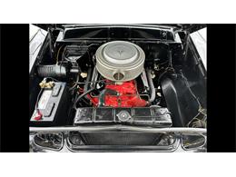 1956 Ford Sunliner (CC-2107781) for sale in Biloxi, Mississippi