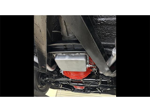 1956 Ford Sunliner (CC-2107781) for sale in Biloxi, Mississippi