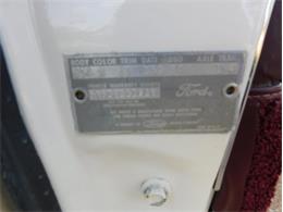 1965 Ford Thunderbird (CC-2107782) for sale in Fenton, Missouri