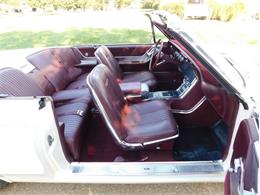 1965 Ford Thunderbird (CC-2107782) for sale in Fenton, Missouri