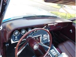 1965 Ford Thunderbird (CC-2107782) for sale in Fenton, Missouri