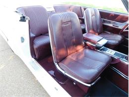 1965 Ford Thunderbird (CC-2107782) for sale in Fenton, Missouri