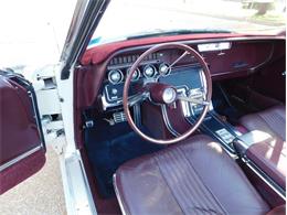 1965 Ford Thunderbird (CC-2107782) for sale in Fenton, Missouri