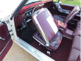 1965 Ford Thunderbird (CC-2107782) for sale in Fenton, Missouri