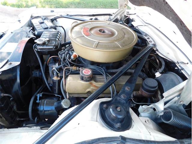1965 Ford Thunderbird (CC-2107782) for sale in Fenton, Missouri