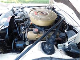 1965 Ford Thunderbird (CC-2107782) for sale in Fenton, Missouri